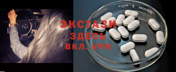 стаф Алексеевка