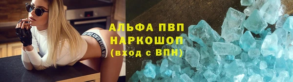 стаф Алексеевка