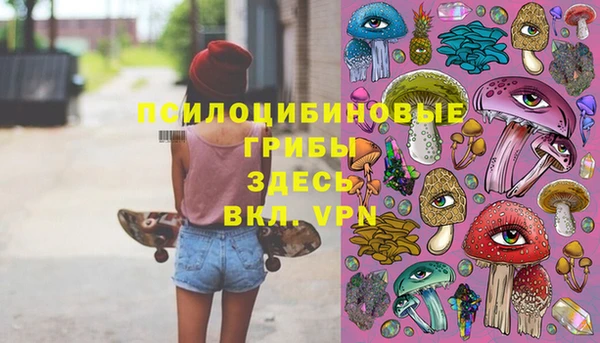 MDMA Алексин