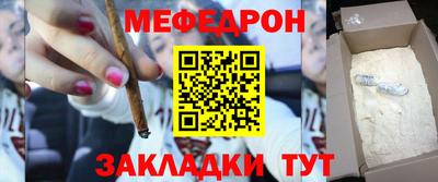 бутик Среднеуральск