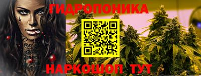 тгк Тара