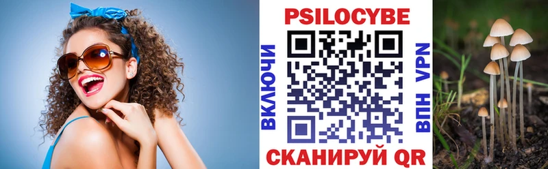 Псилоцибиновые грибы ЛСД  Обнинск 