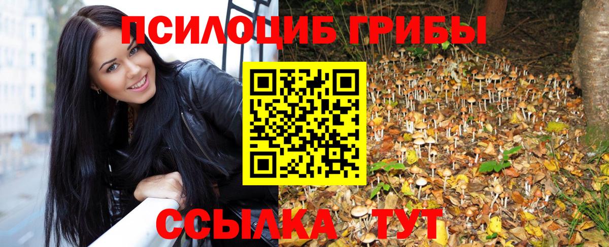 Галлюциногенные грибы мухоморы  Вход с VPN  Обнинск 